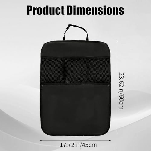 Vignette produit