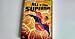 All-Star Superman
