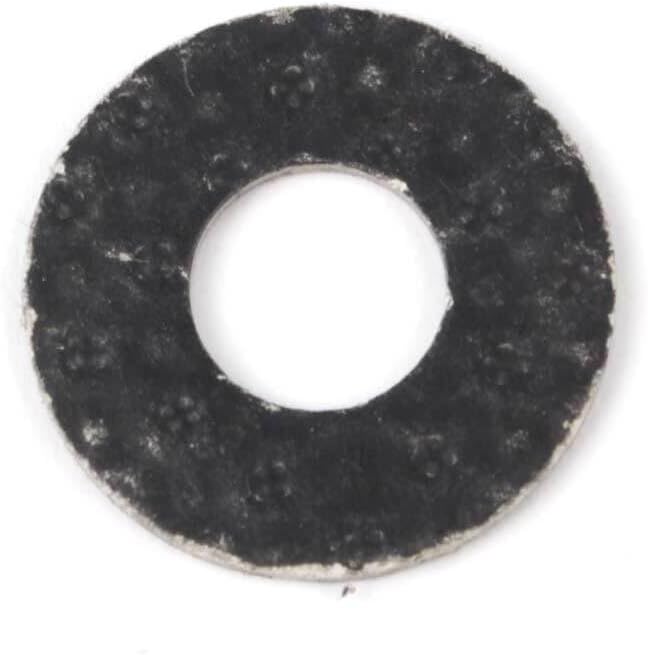 Replacement Automatic Drain Plug Gasket For Saab (16 Valves/Automatic)
