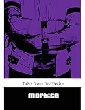  Tales from the Web 1 (English Edition)