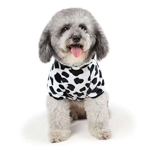 Disfraz para perro BESPORTBLE de coral XS miniatura 2