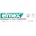 ELMEX Sensitive Dental Care Complete Protection 75ml