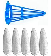 Small manufacture image 14