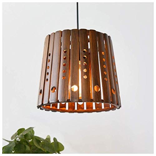 Artisanat en rotin asiatique pour illuminer vos moments de sérénité