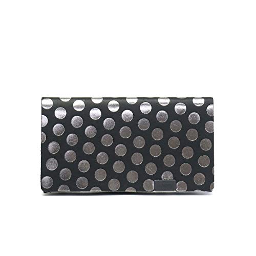 [] [VT] J[hP[X Polka dot CARD CASE SHO-CA1C ubNxVo[
