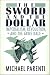 The Sword & The Dollar