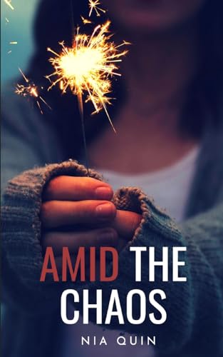 Amid the Chaos (Amid The Darkness)