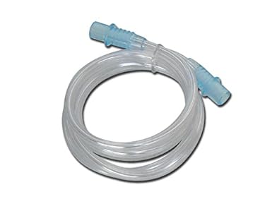 pezzo di ricambio per nebulizzatore