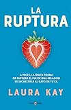  La ruptura (Éxitos)