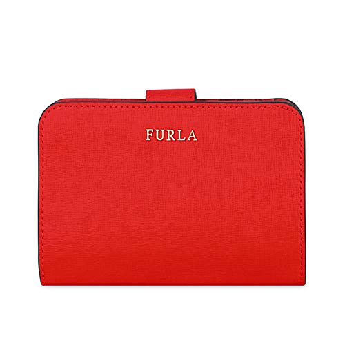 Preisvergleich Produktbild Furla Babylon Geldbörse mit Reißverschluss, Gr. M, Damen