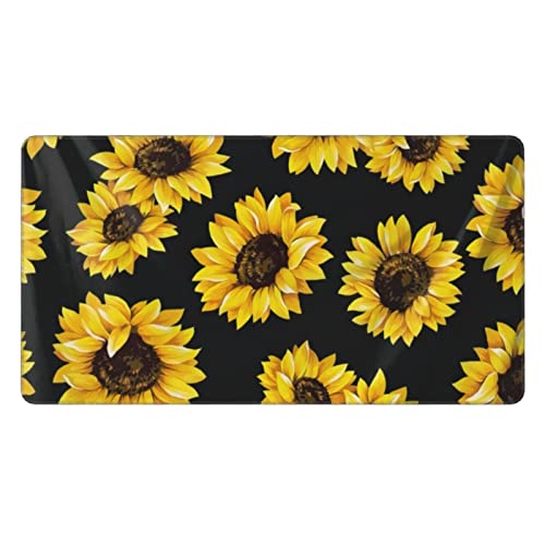 Ђ܂ ̔wi ^}EXpbh e[uNX Aj lCL p\R Ӌ@  Q[ h ~  40x75cm