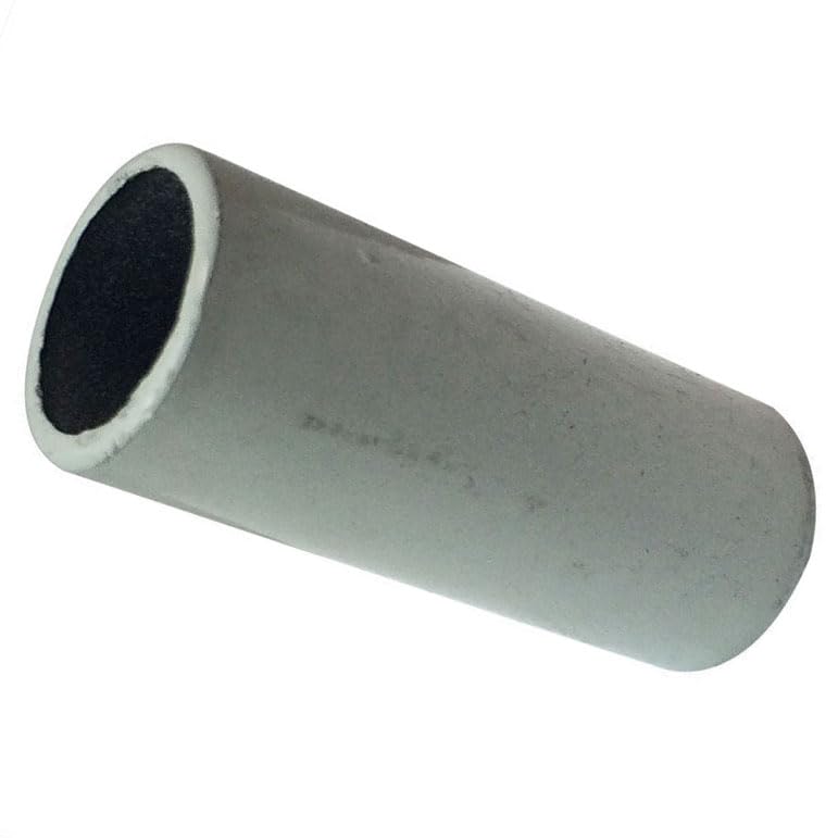 LEFITPA Replacement Bracket Spacing Sleeve/Bushing for Ratchet Lever for Interstate Pneumatics HSR90-TR for HSR50 HSR80 and HSR90 Hose Reel