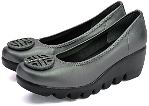 y{z FIRST CONTACT/t@[XgR^Ng r  RtH[gV[Y fB[X