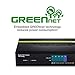 TRENDnet 5-Port Gigabit PoE+ Switch, 31 W PoE Budget, 10 Gbps Switching Capacity, Plug & Play, Ethernet Network Switch, Data & Power through Ethernet to PoE Access Points and IP Cameras, Full & Half Duplex, TPE-TG50g