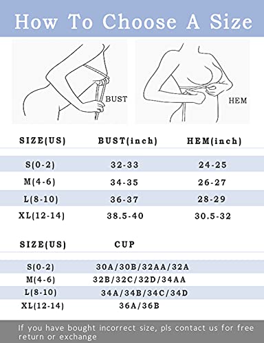 Melyum Womens One Shoulder Sports Bra Longline Padded Workout Crop Tank Tops Fitness Yoga Asymmetrical Top Light Green #TOP6