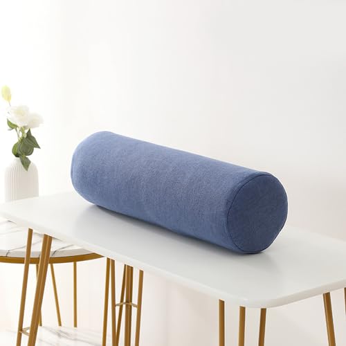 [BKVB] ������ �~���^ �����O�N�b�V���� �~���^ ���Q�� ���� ���� ���炩�� �������� �J�o�[�􂦂� �� �~���N�b�V���� 20*150cm ������� �􂦂� �֎q�N�b�V���� �w���� �_�炩���ӂ�ӂ� ���G�� �J���[6 ���O���J�o�[�t�� �x�b�h�N