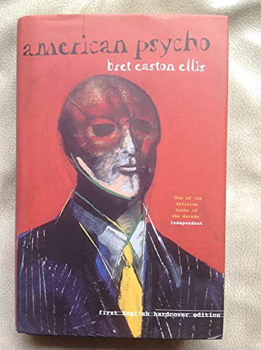 American Psycho