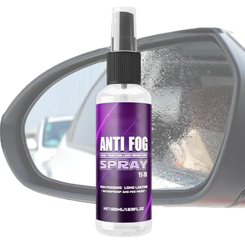 ܂~ߎԃKXN[i[AԗpKX܂~߃Xv[ - ԗpKXftHbK[܂~߃Xv[ - Ԃ̑̉J悯 S[OAtgKXp̔x^tH[~