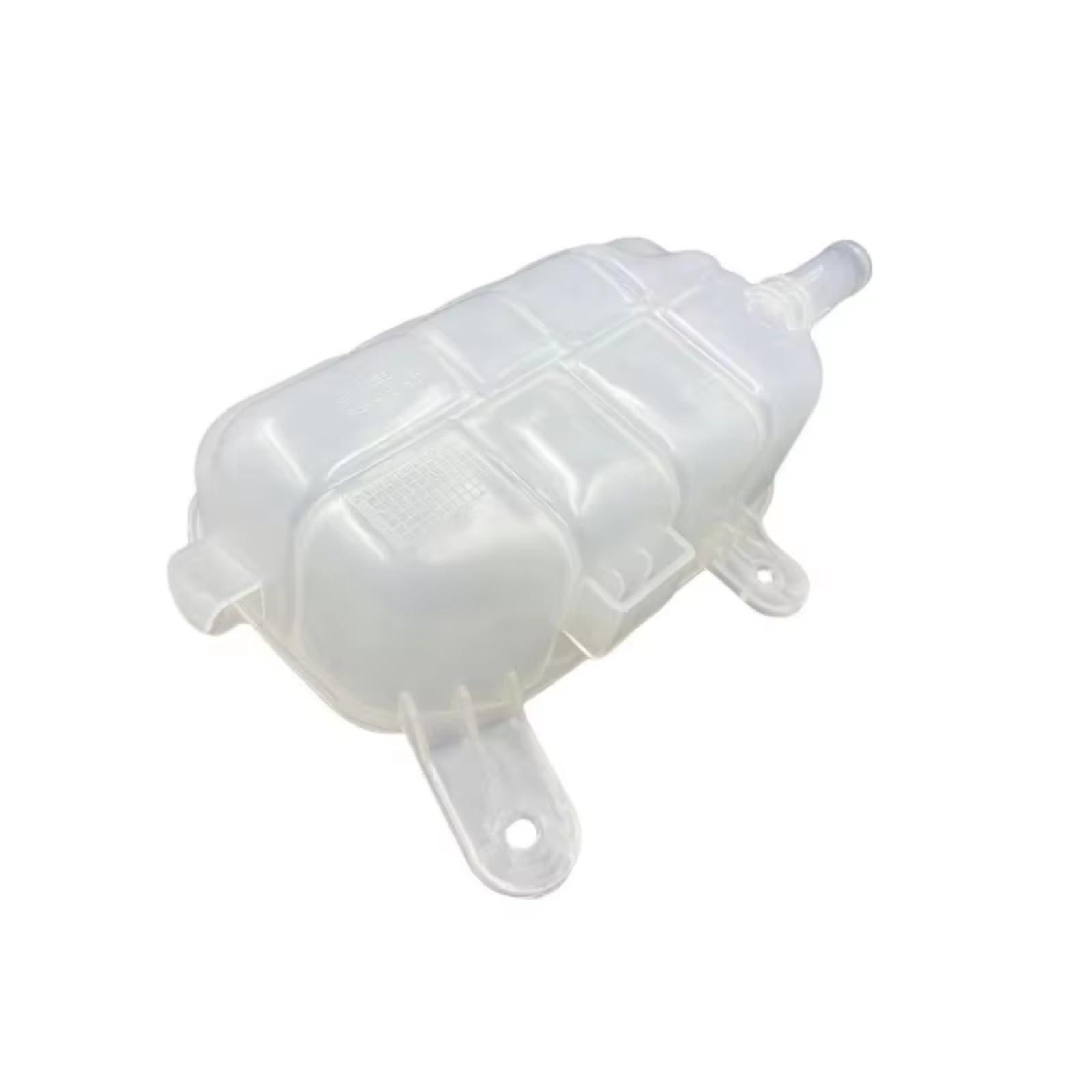 Compatibile Con Chevy Per Trax OEM: 1304029 1304041 95201979 95380033 Serbatoio Del Radiatore Del Liquido Di Raffreddamento Motore Dell'auto Serbatoio Di Espansione Vaschetta Radiatore