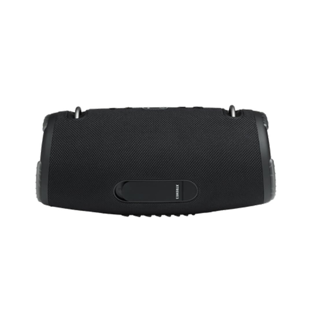 【最終値下げ】JBL XTREME3 Jbl Xtreme 3 Preta Original Lacrada | Amazon.com.br