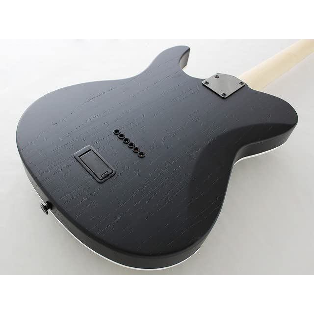 Amazon | フジゲン(Fujigen)JIL2-ASH-DE-M/OPB/01 J-Standard ILIAD 