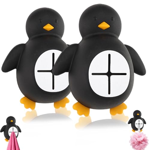 PQUCXZ ʔyMSVR^ItbN oX[/K[W/RV/Lb`Lrlbg/Fl/o/ւ̊ӂ̃Mtg Vzj NX}X  ݂艺tbN TYY01 2