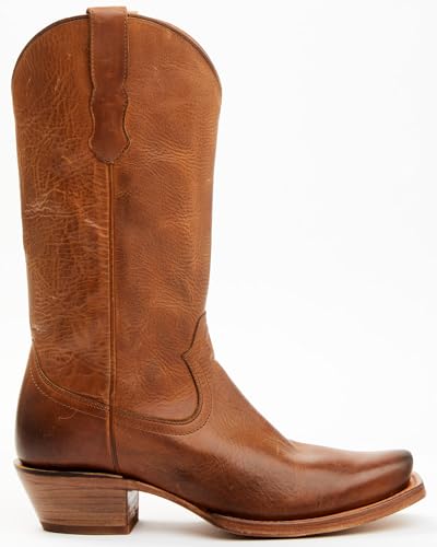 Women's Ivy Western Boot Square Toe - Bcwsp22l1-22