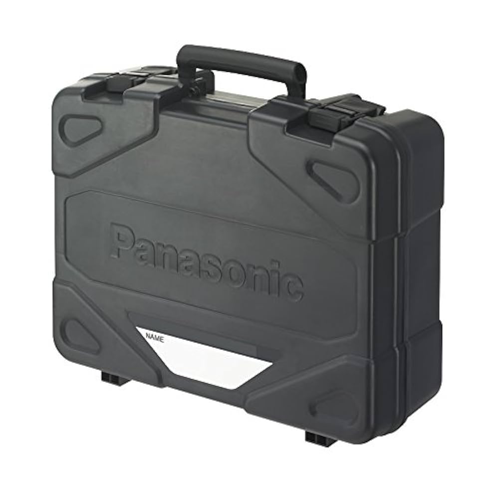 46.にー Amazon.com: MhaRt Upstream Oxygen O2 Sensor 11788659971 11