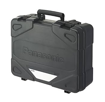 Panasonic - パナソニック ディスクグラインダー EZ46A1 EZ46A1 ディスクグラインダー100（14.4V/18V両用）（商品特長