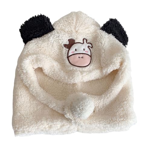 [Teevaseoan] �x�r�[ �X�q �~ �{�A �t���[�X �h���X�q ������ �ۉ� �p�C���b�g�L���b�v �L�b�Y �������� �j�b�g�X �� ���t�� ���� ��s�X �p�C���b�g �q�� �h�� �����ĕt���X�q �V���� ���̎q �j�̎q �g���� �ʉ� �ʊw ��V��(�z��