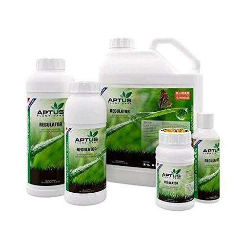 Aptus - Regulator 250 ml