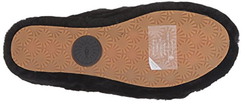 UGG Women's Fluff Yeah Slipper - Image 4