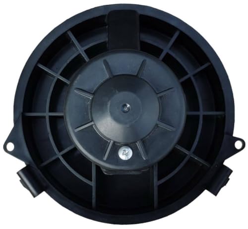 Pulseur de chauffage 272261HM0A idéal pour le désembuage rapide - 5