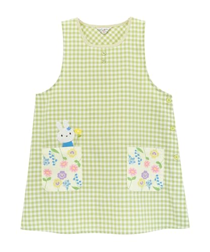 [ON NISHIKI] Gv Ă΃}} fB[X ۈm  AbvP hJ VɂȂɂ  TCh{^ ۈ牀 ct m |Pbgt (ذ/ML/wa7018)