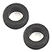 K4 Rubber Grommet For Electrical Wires With 1