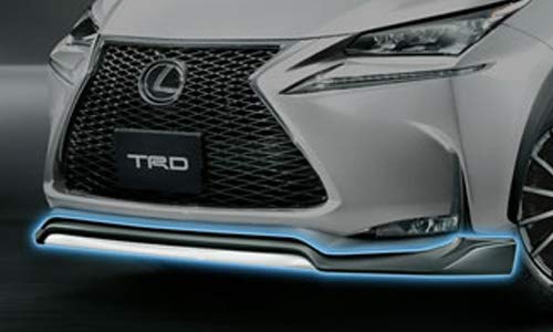 Amazon | ティーアールディー レクサス(TRD LEXUS) LEXUS NX F