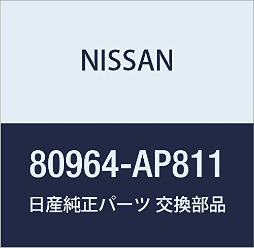 Amazon | NISSAN (日産) 純正部品 ホルダー アッセンブリー、カツプ