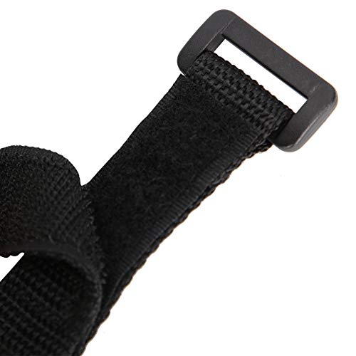 Mini boucle de portable pour multimètre SEAFRONT idéale pour le dépannage électrique - 6