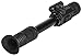 Sightmark Photon XT 4.6x42S Digital Night Vision Riflescope (SM18008)