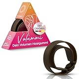 Volummi