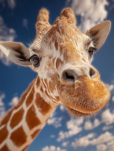 �L���� �������G, �� DIY ���G �L�����o�X, �����h��G �܂� �A�N�����y�C���g������ �u���V, Paint by Numbers �K�؂� ��l ���S��, �M�t�g ����, �H�̑���, �z�[�� �I�t�B�X����, �ƒ��I�t �B�X�̕Ǒ���, 90x110c