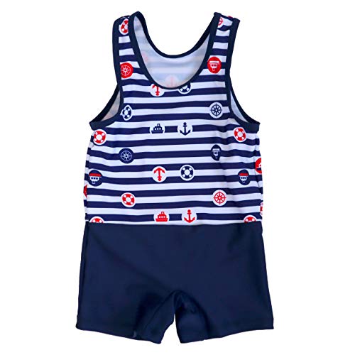 水着 男の子 グレコ ベビーファッションの人気商品 通販 価格比較 価格 Com