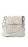 BRAHMIN Margo - Ivory Dream Melbourne