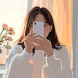 Golden Strands of Night