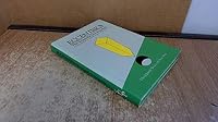 Eccentrics: The scientific investigation 0948812001 Book Cover