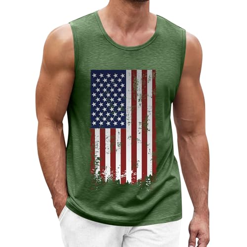 Day Today 2024 Singlet Men 2024 Wife Beater Shirts Stringer Gym Tank Top Men Men Tank White Mens...