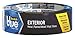 Painters Masking Tape, 45ydL x 1-27/64inW