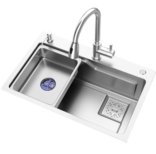 Vf  XeXVN Lb`VN VOVN e hK hH ϋv TCYI ÉH ƒp Ɩp ؂JSt