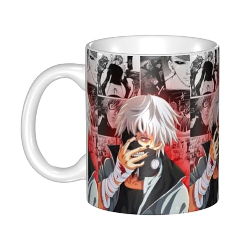 東京喰種」の人気商品一覧 | 安い商品を通販サイトから探す