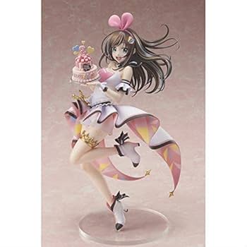 キズナアイ A.I. Party！ ～Birthday with U～ 71JwE2ujQrL._UF894,1000_QL80_.jpg